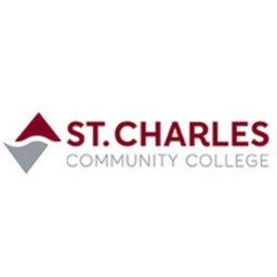 https://www.mncjobz.com/company/saint-charles-community-college