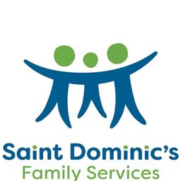 https://www.mncjobz.com/company/saint-dominics-family-services