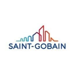 https://www.mncjobz.com/company/saint-gobain