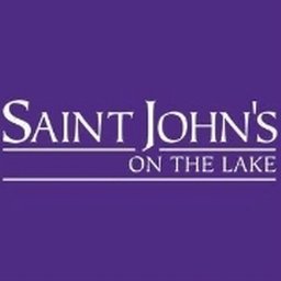 https://www.mncjobz.com/company/saint-johns-on-the-lake