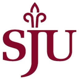 https://www.mncjobz.com/company/saint-josephs-university
