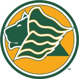 https://www.mncjobz.com/company/saint-leo-university