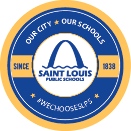 https://www.mncjobz.com/company/saint-louis-public-schools