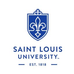 https://www.mncjobz.com/company/saint-louis-university