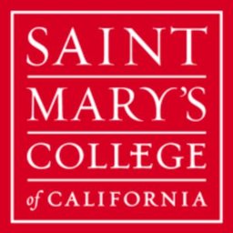 https://www.mncjobz.com/company/saint-marys-college-of-california
