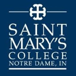 https://www.mncjobz.com/company/saint-marys-college