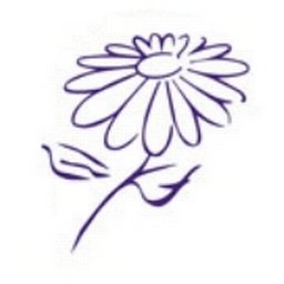 https://www.mncjobz.com/company/saint-michaels-hospice