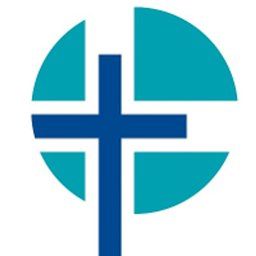 https://www.mncjobz.com/company/saint-peters-healthcare-system