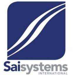 https://www.mncjobz.com/company/saisystems-international