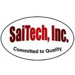 https://www.mncjobz.com/company/saitech