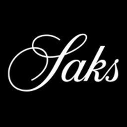 https://www.mncjobz.com/company/saks