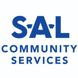 https://www.mncjobz.com/company/sal-family-and-community-services