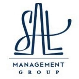 https://www.mncjobz.com/company/sal-management-group