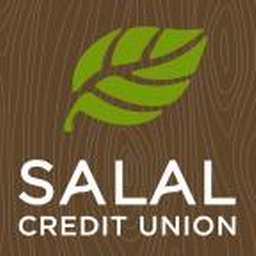 https://www.mncjobz.com/company/salal-credit-union