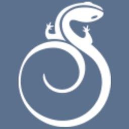 https://www.mncjobz.com/company/salamander-middleburg