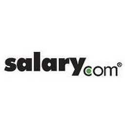 https://www.mncjobz.com/company/salary-com