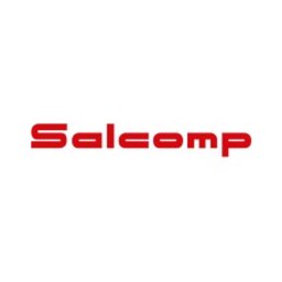 https://www.mncjobz.com/company/salcomp