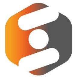 https://www.mncjobz.com/company/salelytics