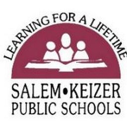 https://www.mncjobz.com/company/salem-keizer-public-school
