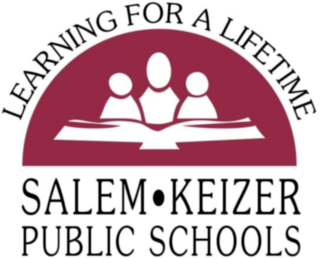 https://www.mncjobz.com/company/salem-keizer-public-schools