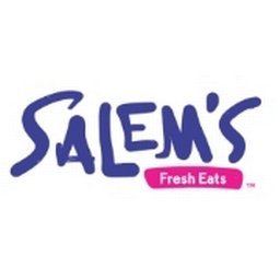 https://www.mncjobz.com/company/salems-fresh-eats