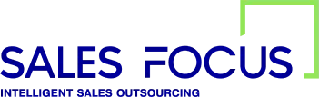 https://www.mncjobz.com/company/sales-focus