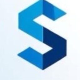 https://www.mncjobz.com/company/salesedge-solutions