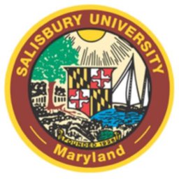 https://www.mncjobz.com/company/salisbury-university