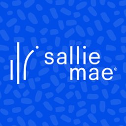 https://www.mncjobz.com/company/sallie-mae