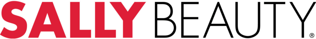 https://www.mncjobz.com/company/sally-beauty-supply