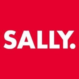 https://www.mncjobz.com/company/sally-beauty