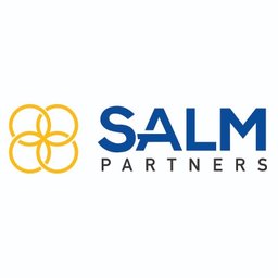 https://www.mncjobz.com/company/salm-partners
