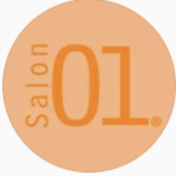 https://www.mncjobz.com/company/salon-01