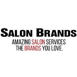 https://www.mncjobz.com/company/salon-brands