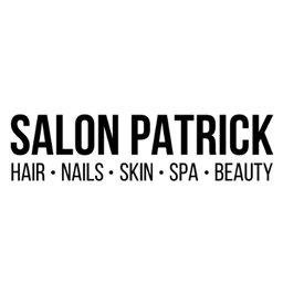 https://www.mncjobz.com/company/salon-patrick
