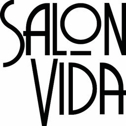 https://www.mncjobz.com/company/salon-vida
