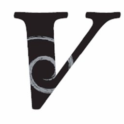 https://www.mncjobz.com/company/salon-virage