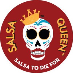 https://www.mncjobz.com/company/salsa-queen