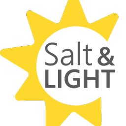 https://www.mncjobz.com/company/salt-and-light