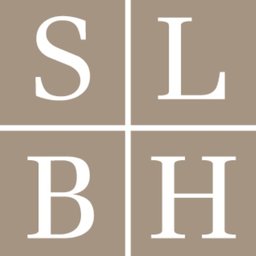 https://www.mncjobz.com/company/salt-lake-behavioral-health
