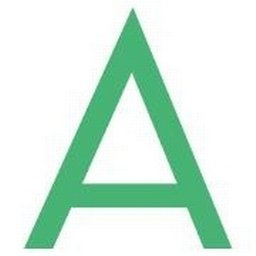 https://www.mncjobz.com/company/salt-technologies