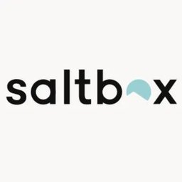 https://www.mncjobz.com/company/saltbox