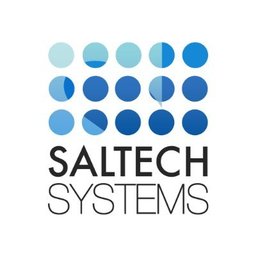 https://www.mncjobz.com/company/saltech-systems