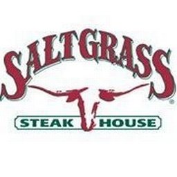 https://www.mncjobz.com/company/saltgrass-steakhouse