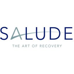 https://www.mncjobz.com/company/salude