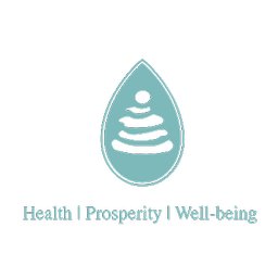 https://www.mncjobz.com/company/salus-llc