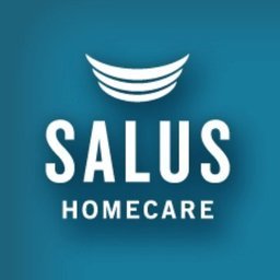 https://www.mncjobz.com/company/salus