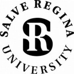 https://www.mncjobz.com/company/salve-regina-university
