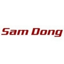 https://www.mncjobz.com/company/sam-dong