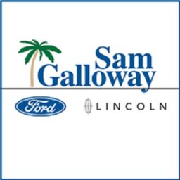 https://www.mncjobz.com/company/sam-galloway-ford
